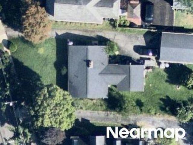 House for sale in Ohio
