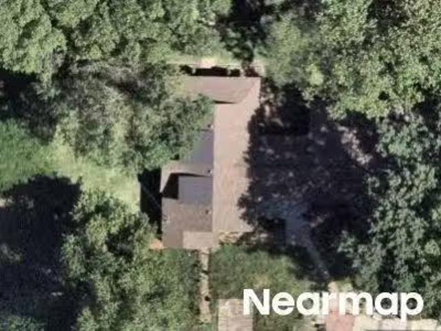 House for sale in Terre Haute