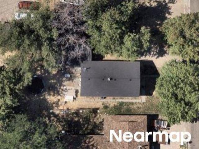 House for sale in Caldwell, Canyon County