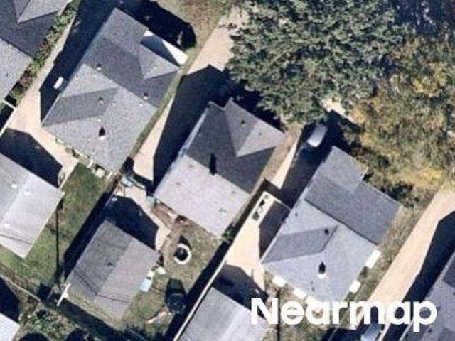 House for sale in Lincoln Park, Michigan