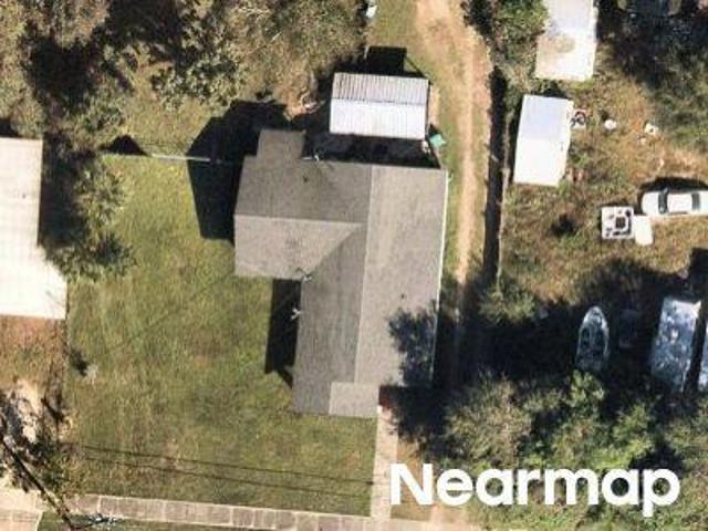 House for sale in Walton, Florida