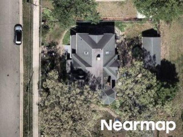 House for sale in Winnebago, Illinois
