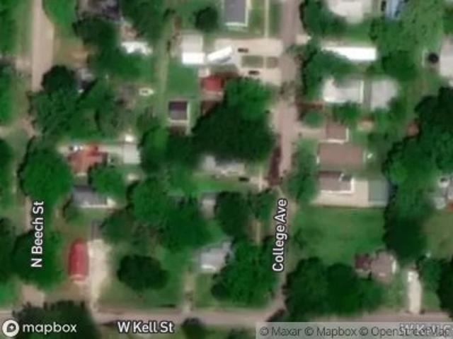 House for sale in Centralia