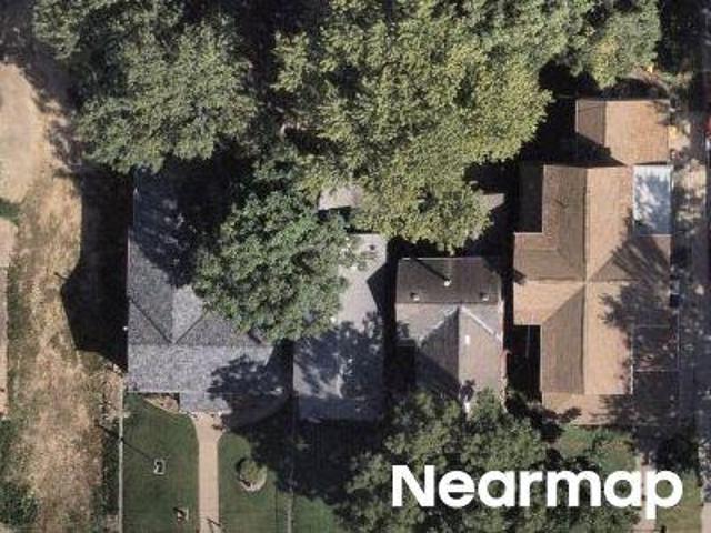 House for sale in Quincy, Adams County