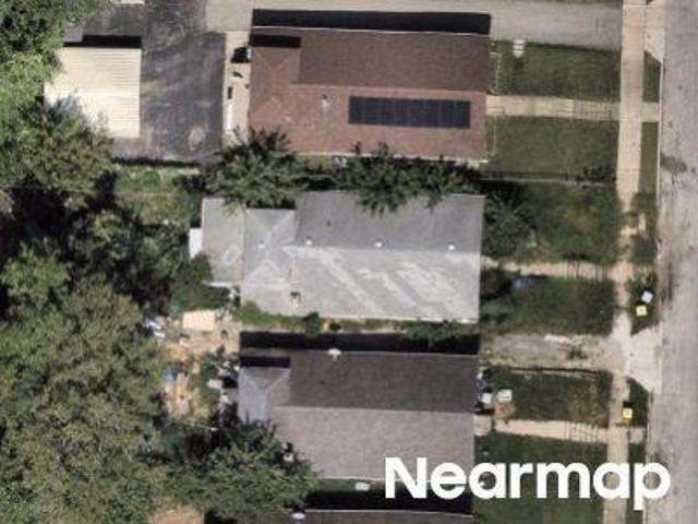 House for sale in Oak Park Southeast, Kansas City