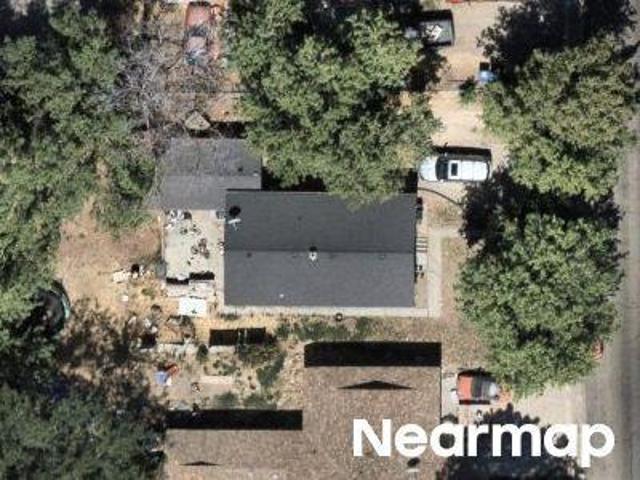 House for sale in Caldwell, Idaho