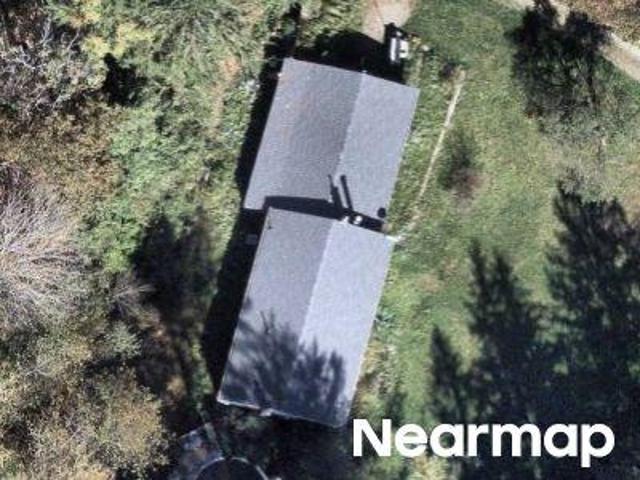 House for sale in New York