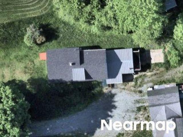 House for sale in Maine