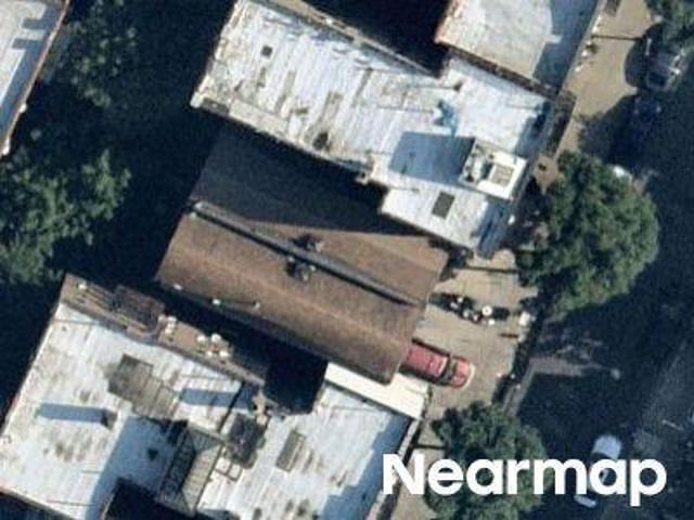 House for sale in South Bronx, New York