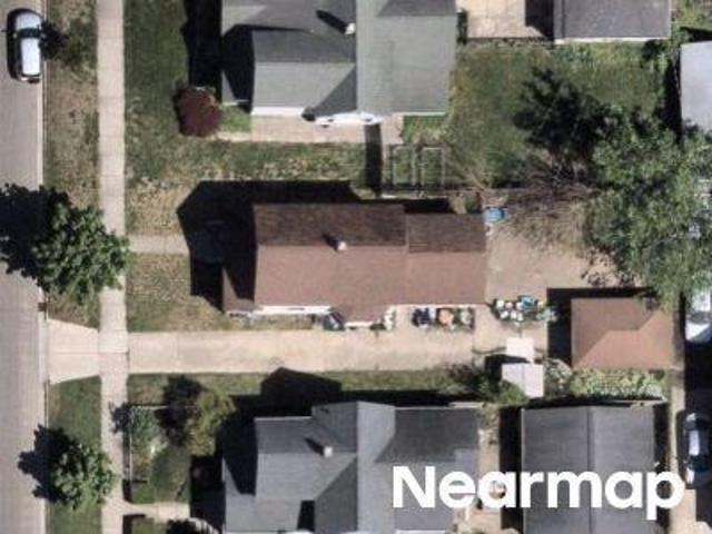 House for sale in Holland, Michigan