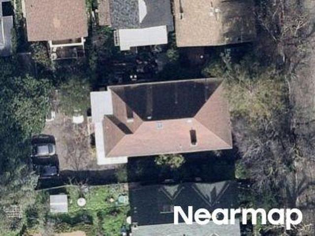 House for sale in Berkeley