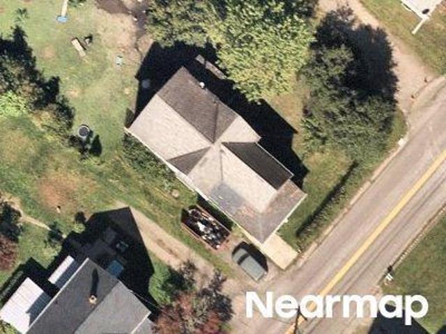 House for sale in Corning