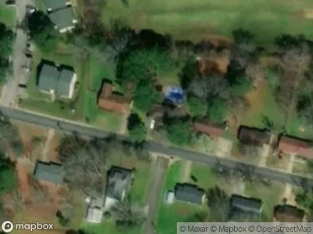 House for sale in Boaz, Alabama