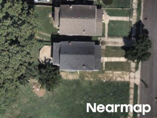 Property for sale in Oak Park Northwest, Kansas City