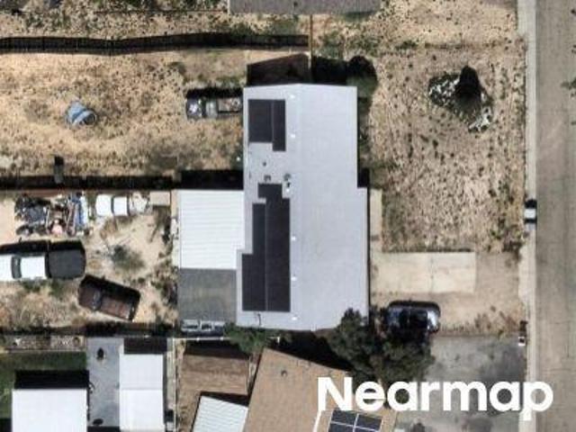 House for sale in Caldwell, Idaho