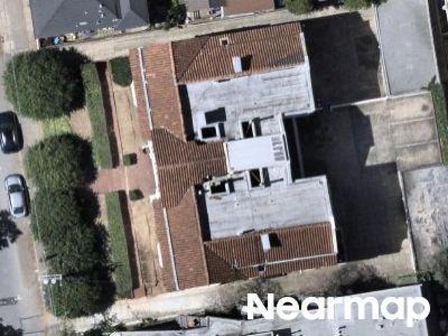 House for sale in Berkeley, California