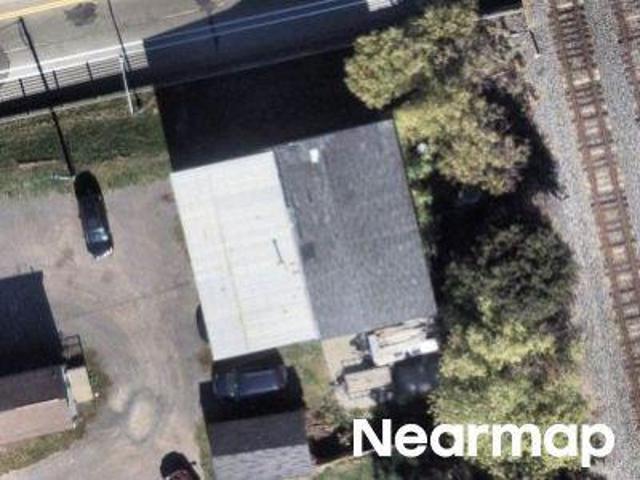 Commercial for sale in Breesport, New York