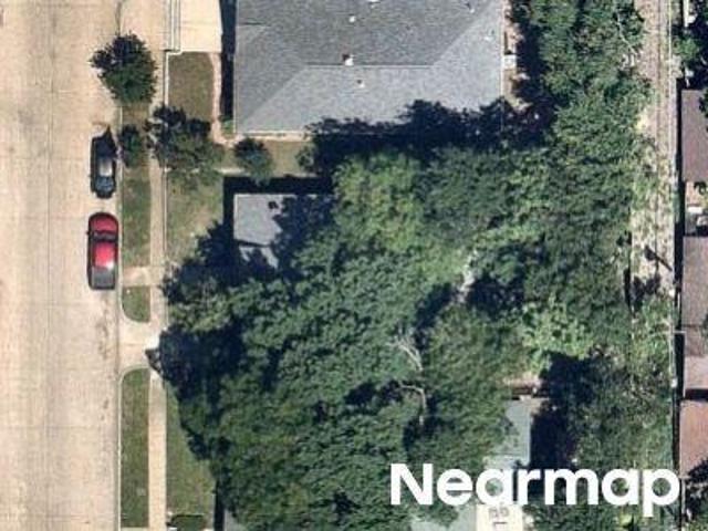 House for sale in Fort Worth, Texas