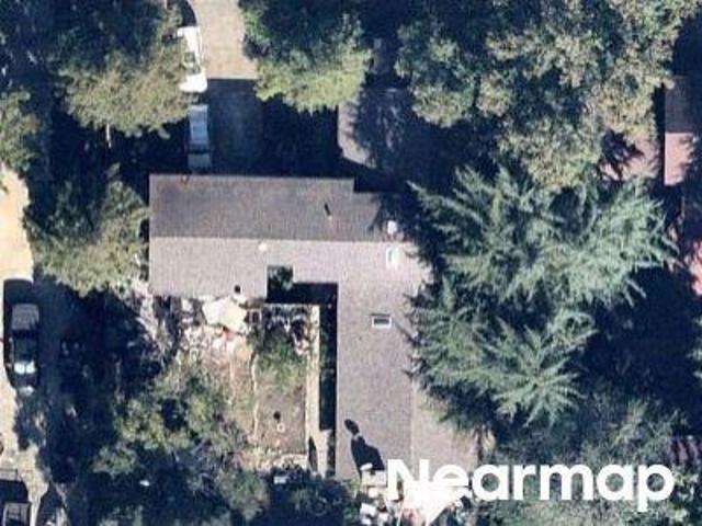 House for sale in Livermore, California