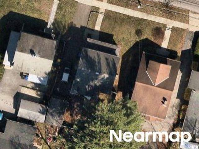 House for sale in Poughkeepsie, New York