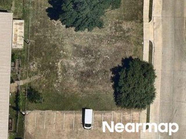 House for sale in Fort Worth, Tarrant County