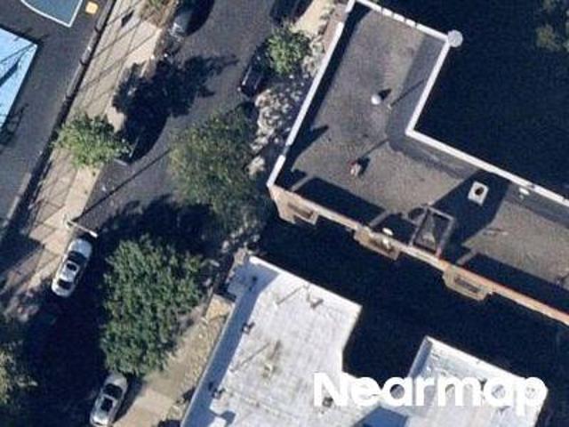 Commercial for sale in The Bronx, Arverne