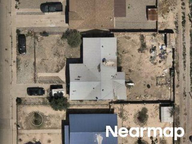 Property for sale in Alamogordo, New Mexico