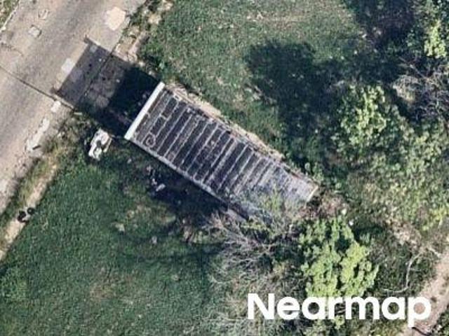 House for sale in O'Fallon, Saint Louis