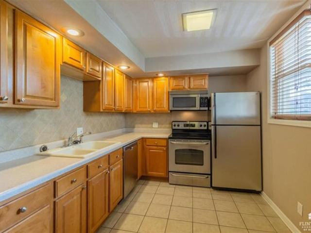 Condo for sale in Manhattan Condo for sale in Manhattan