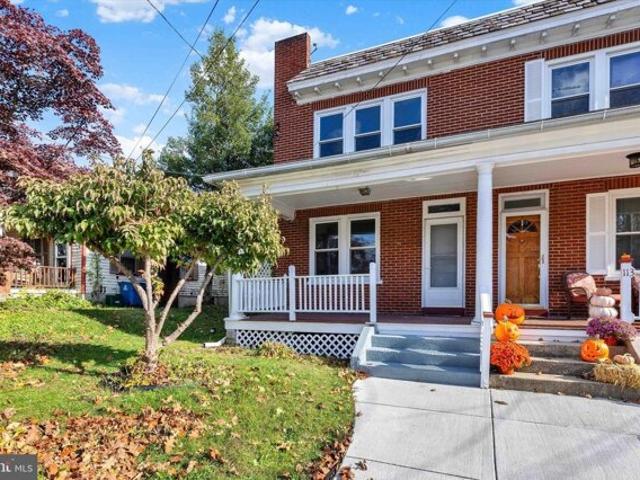 House for sale in Mountville, Pennsylvania