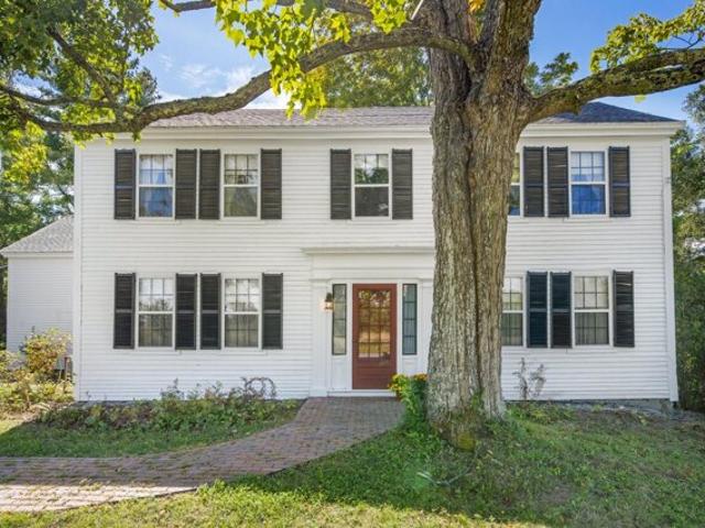 House for sale in Orono, Penobscot County