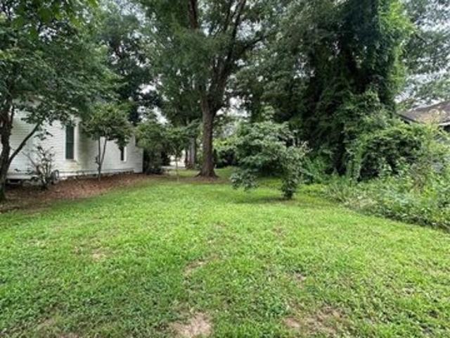 Land for sale in Rock Hill
