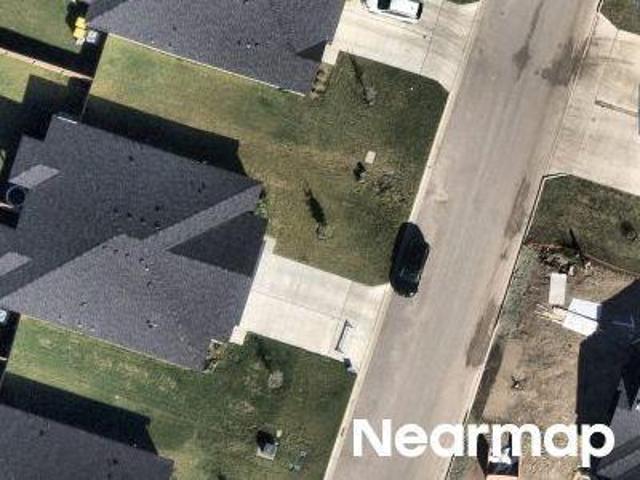 Property for sale in Troy, Bell County