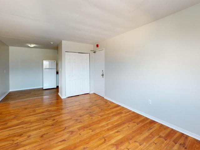 Apartment for rent in Maidstone, Ontario