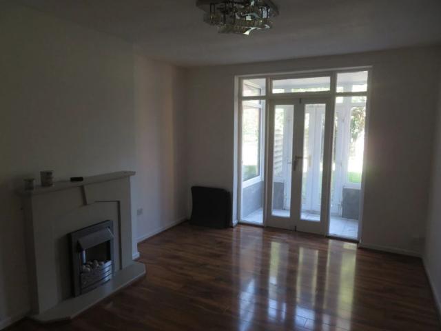 House for rent in Burnedge, Greater Manchester