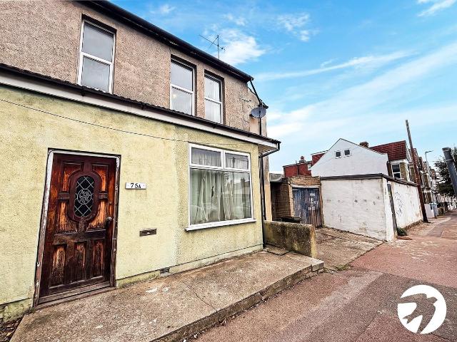 Apartment for rent in Brompton, Gillingham