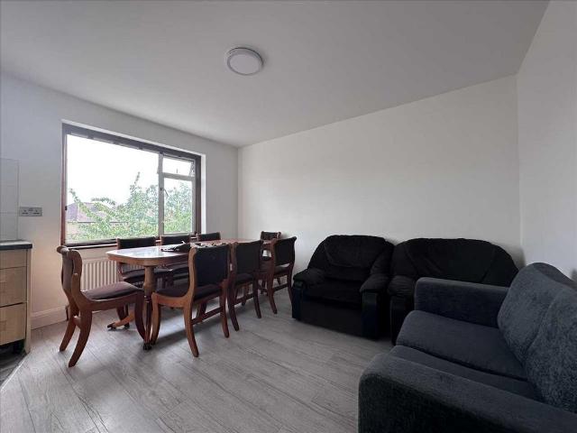 Apartment for rent in London Borough of Harrow, Greater London