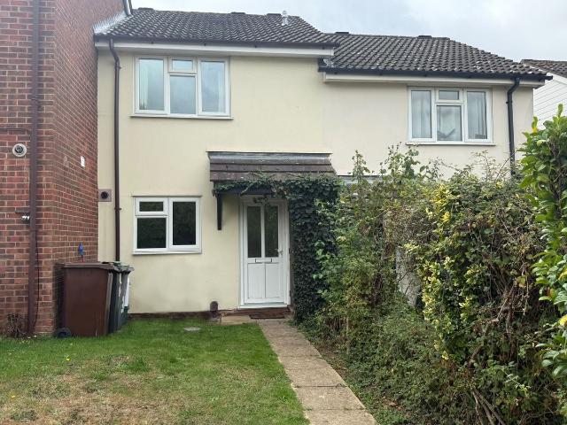 House for rent in Tonbridge, Tonbridge and Malling