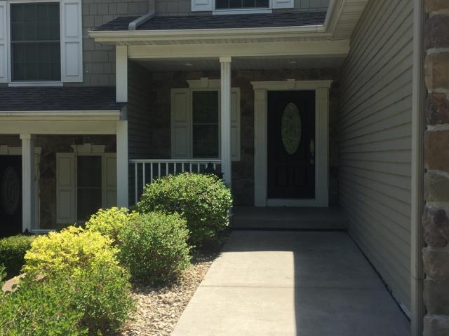 House for rent in Red Wing, Goodhue County