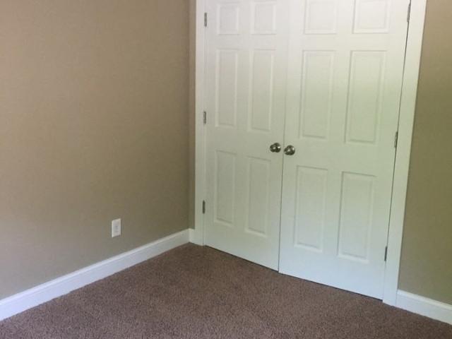 House for rent in Red Wing, Goodhue County