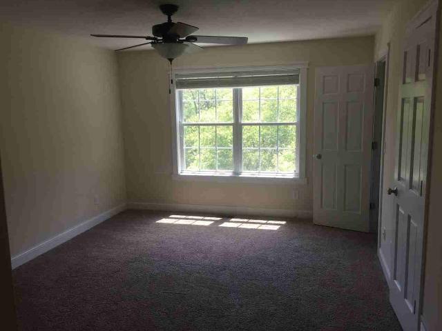 House for rent in Red Wing, Minnesota