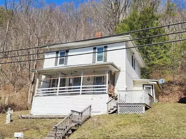 House for rent in Abingdon