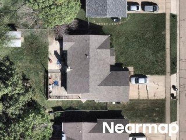 House for sale in Kansas
