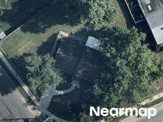 House for sale in Oak Valley, Deptford Township