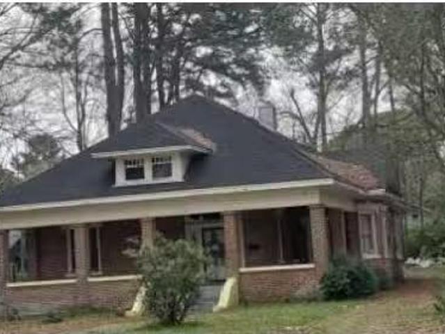 House for sale in Grenada