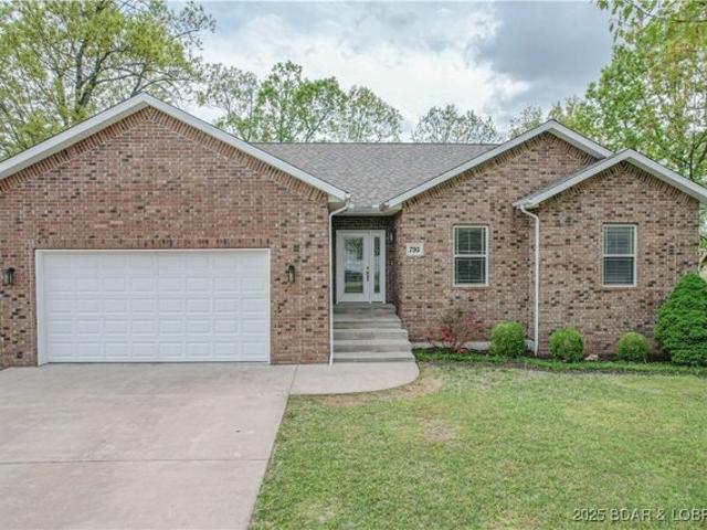 House for sale in Osage Beach