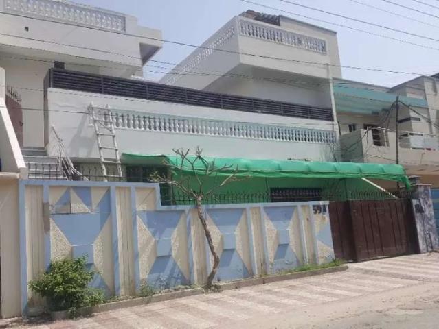 House for rent in Sahiwal, Islamabad Capital Territory