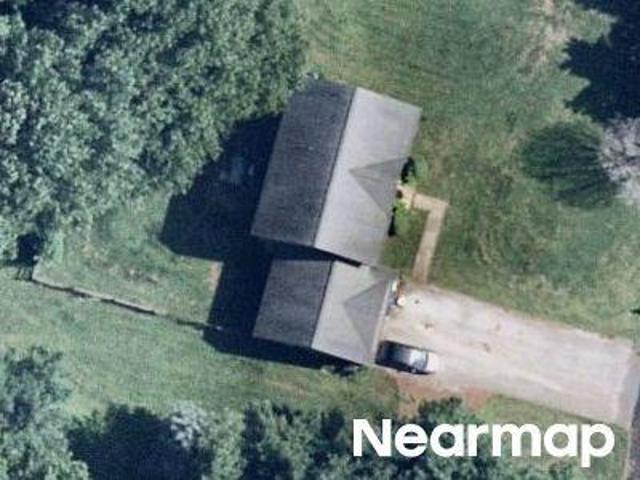 House for sale in Chester, Pennsylvania
