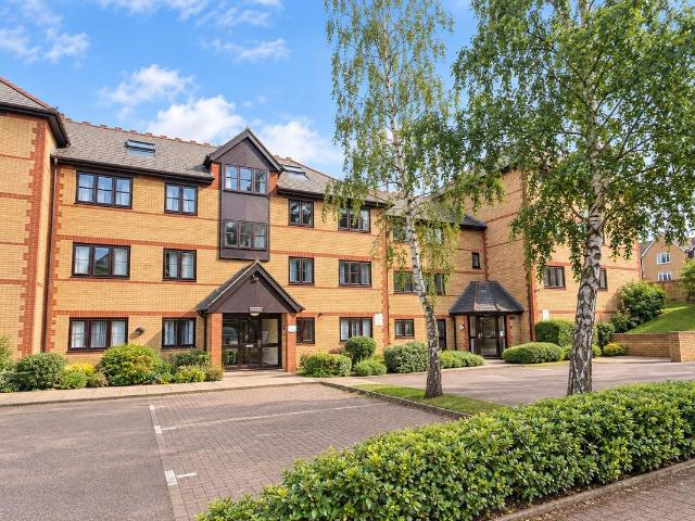 Apartment for rent in Little Thurrock, Grays