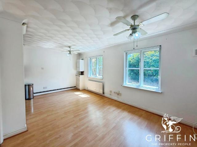 Apartment for rent in Grays, Essex